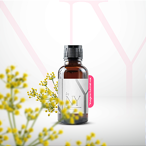 Essência Ambiente Tradicional Erva Doce