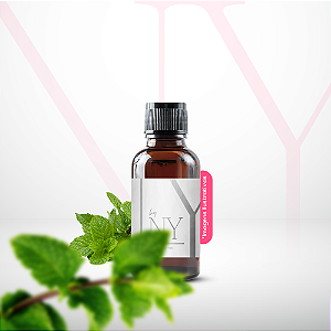 Essência Ambiente Tradicional Hortelã