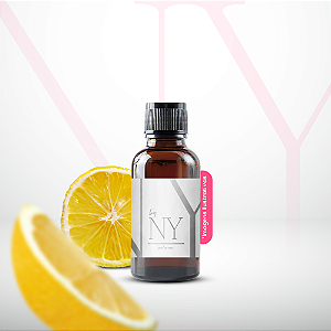 Essência Ambiente Tradicional Limão Galego