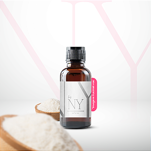 Essência Ambiente Tradicional Talco - Baby New