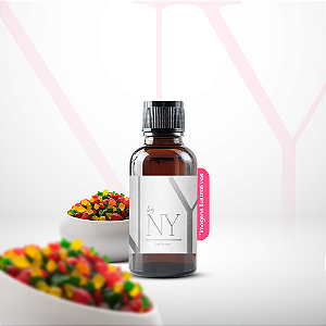 Essência Ambiente Tradicional Tutti Frutti