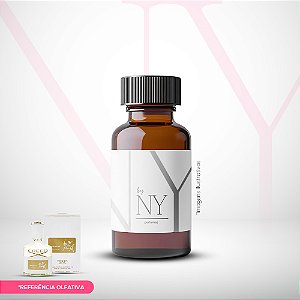 Essência Importada Feminina Inspirada Aventus Creed