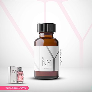 Essência Importada Feminina Inspirada Joy Intense Dior