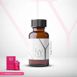 Essência Importada Feminina Inspirada Oriana Parfums de Marly