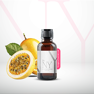 Essência Ambiente Tradicional Maracujá