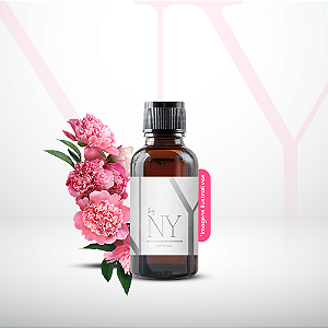 Essência Ambiente Tradicional Conforto