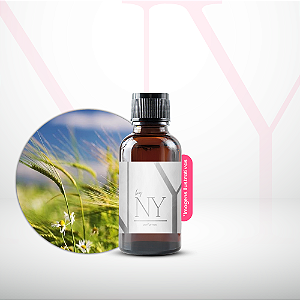 Essência Ambiente Tradicional Soft Wind