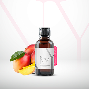 Essência Ambiente Tradicional Manga