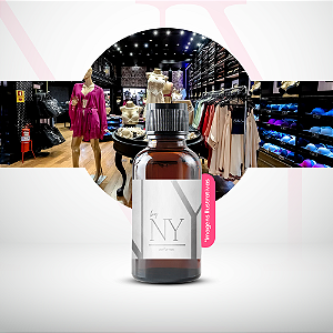 Essência Ambiente Lojas - Loungerie