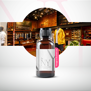 Essência Ambiente Lojas - Reserva