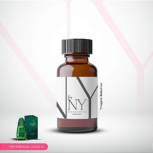 Essência Importada Masculina Inspirada Pino Silvestre Original Pino Silvestre