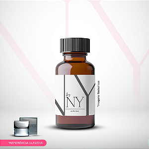 Essência Importada Masculina Inspirada Reveal Men Calvin Klein