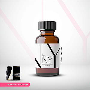 Essência Importada Masculina Inspirada Bad Boy