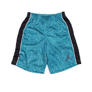 bermuda air jordan bermuda air jordan