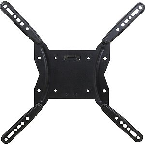 Suporte Triarticulado de Parede P/ TV Monitor 22 A 55 Polegadas MI-200