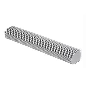 Refil para Novo Mop Fácil PVA Rodo Magico Dobrável Celeste CLT-905A
