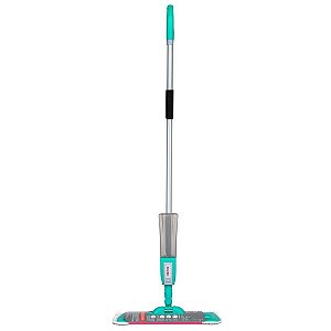 Mop Spray Fit Limpeza Rapida Rodo Magico Noviça Bettanin BT1712