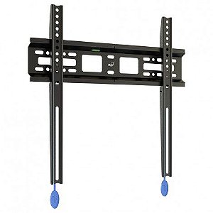 Suporte Para Tv Fixo de Parede 26 a 65 Polegadas Slim N01V4 ELG