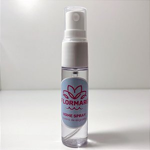 Home Spray Cheirinho de Flormaré 15 ml