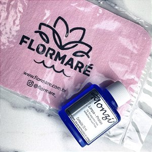 Kit Limpeza para Joias de Prata