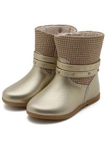 bota alice pampili