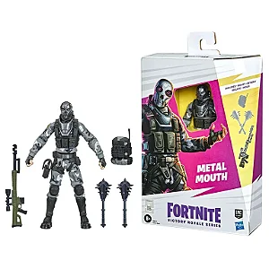 Fortnite | Conta Fortnite- Venda 250,00R$ /187