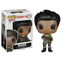 Funko Pop! Maggie 40