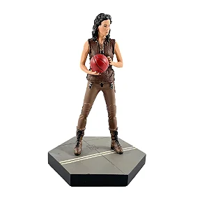 Coleção Alien & Predador: Ripley 8
