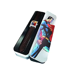 DC Watch Collection: Classic Comics - Superman #204