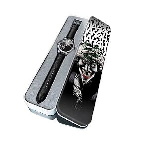 DC Watch Collection: Classic Comics - March 1988 Batman: The Killing Joke