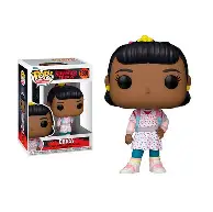 Funko Pop Erica 1301 Stranger Things