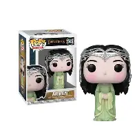 Funko Pop Arwen Game Of Thrones 1745