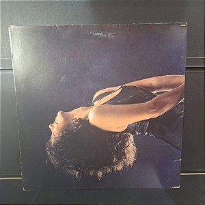 Disco Vinil LP - Gal Costa – Bem Bom