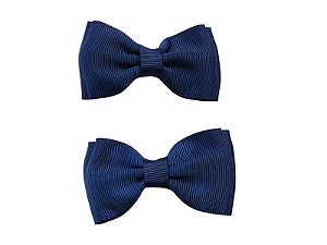 Laço Par De Gravatinha - Ref. 503