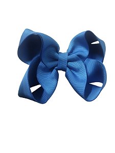 Laço Boutique Grande - Ref.503