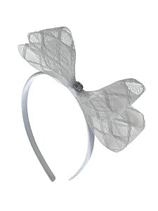 Tiara Crinol