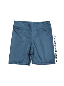 BCB - Basic Shorts For Dress/ Skirt - Ref. 136