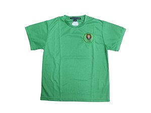 BCB - House T Shirt - Ref. 366