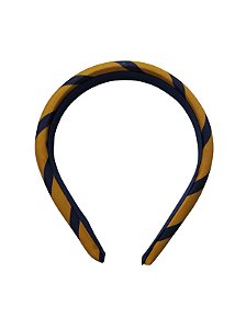 BCB - Pre Nursery/Nursery/Primary/ Secondary - Tiara/Hair Band - Ref. 330