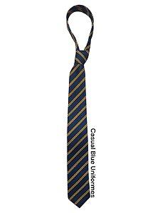 BCB - Secondary - Tie - Ref. 552