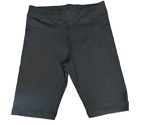 Bermuda Ciclista Feminina