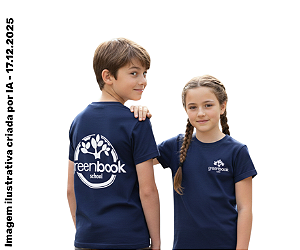 Green Book - Camiseta Unissex Dry Fit - Ref. 23/24/25