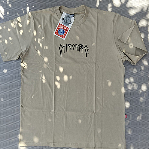 Camiseta Urban Chronic