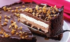 torta
