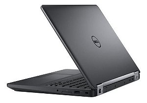 Aluguel de Notebook Dell para Empresas por Apenas R$ 189,00 por mês!