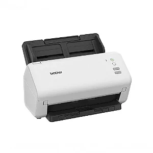 Aluguel de Scanner para empresas por Apenas R$ 230,00 por mês!