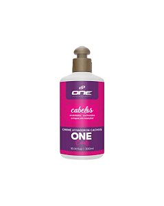 One Ativador de Cachos  300ml