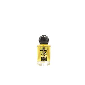 One Force Óleo Argan 10ml