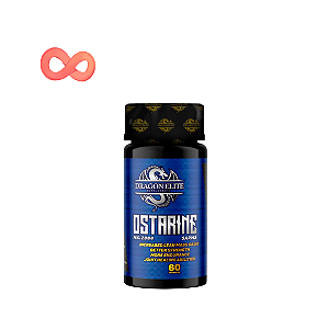 SARM Dragon Elite