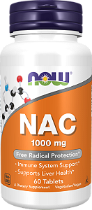 Nac Now